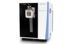 Orbitrap Exploris - Model 480 - Mass Spectrometer