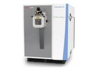 Orbitrap Exploris - Model 240 - Mass Spectrometer
