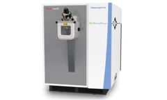 Orbitrap Exploris - Model 240 - Mass Spectrometer