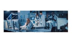 Managed Equipment Solutions (MES)