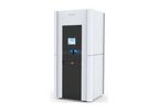 Thermo Scientific Tundra - Model Cryo-TEM - Transmission Electron Microscope