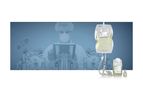 Gibco CTS OpTmizer - Model Pro SFM - Serum Free Medium