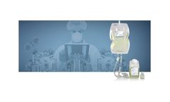 Gibco CTS OpTmizer - Model Pro SFM - Serum Free Medium