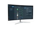 Athena - Software for Core Imaging Facilities