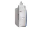 Thermo Scientific Dionex Aquion - Ion Chromatography (IC) System