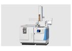 Orbitrap Exploris - Model GC - Mass Spectrometer