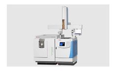 Orbitrap Exploris - Model GC - Mass Spectrometer