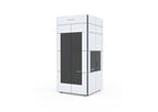 Spectra - Model Ultra S/TEM - Scanning Transmission Electron Microscope