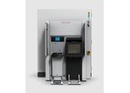 Helios - Model 5 EXL DualBeam FIB-SEM - Electron Microscopes