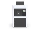 Talos - Model F200E TEM - Transmission Electron Microscopes