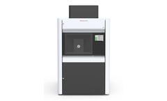 Talos - Model F200E TEM - Transmission Electron Microscopes