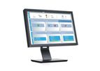 Momentum - Workflow Scheduling Software