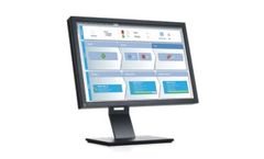 Momentum - Workflow Scheduling Software