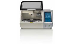 KingFisher - Model Apex - Automated Purification for DNA, RNA, Proteins and Cells