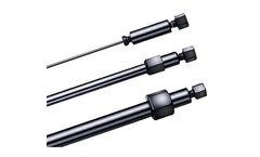 Dionex IonPac - Model AS31 - Analytical and Guard Columns