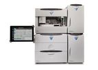 Thermo Scientific Dionex - Model ICS-6000 - Standard Bore and Microbore HPIC Systems