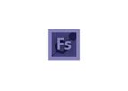 Thermo Scientific FreeStyle - Version 1.8 SP1 - Data Review Application for Xcalibur Software