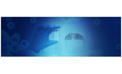 Cell Therapy Systems (CTS)