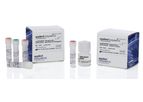 resDNASEQ - Quantitative Plasmid DNA - Kanamycin Resistance Gene Kit