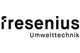 Fresenius Umwelttechnik GmbH