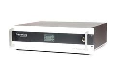 Fresenius - Model GA210 - Gas Analyzer