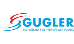 Kelag demonstrates hydro power know-how in Bosnia-Herzegovina