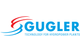 Gugler Water Turbines GmbH
