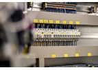 Gugler - Low-Voltage System