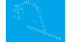 Gugler - Water Turbines Hydraulic Steel Structures