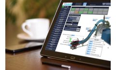 Gugler - Turbine Control Systems