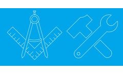 Water Turbines Services