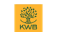 Kraft und Wärme aus Biomasse GmbH (KWB)
