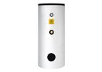 KWB EmpaTherm - Solar Storage System