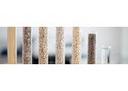 Bioenergy - Thermochemical Biomass Conversion Technologies