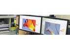 Bioenergy - Process Analysis and Simulation Software