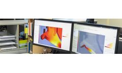 Bioenergy - Process Analysis and Simulation Software