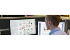 Bioenergy - Automation and Control Software