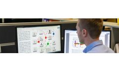 Bioenergy - Automation and Control Software