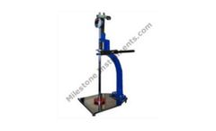 Model MI.GE-1001 - Thickness Gauge