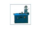 Model MI.RO-1001 - Constant Pressure System