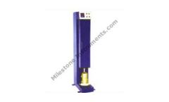 Model MI.SO-1003D - Universal Automatic Compactor, Digital