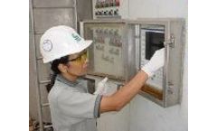 Drainage/Stormwater Engineering Services