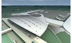 Aviation Services