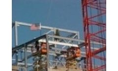 Construction Inspection Services