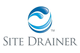Site Drainer, LLC