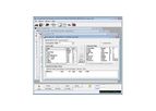 CompuWeigh - Weighing Software