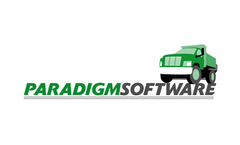 Support Services