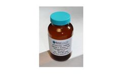 Aura-Scientific - Activated Carbon Absorber