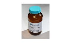Aura-Scientific - Potassium Chloride for Speciated Traps