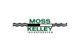 Moss-Kelley, Inc.